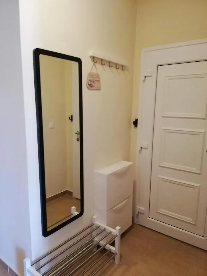 Sakis#Relaxhomekallithea Kallithea  Apartment