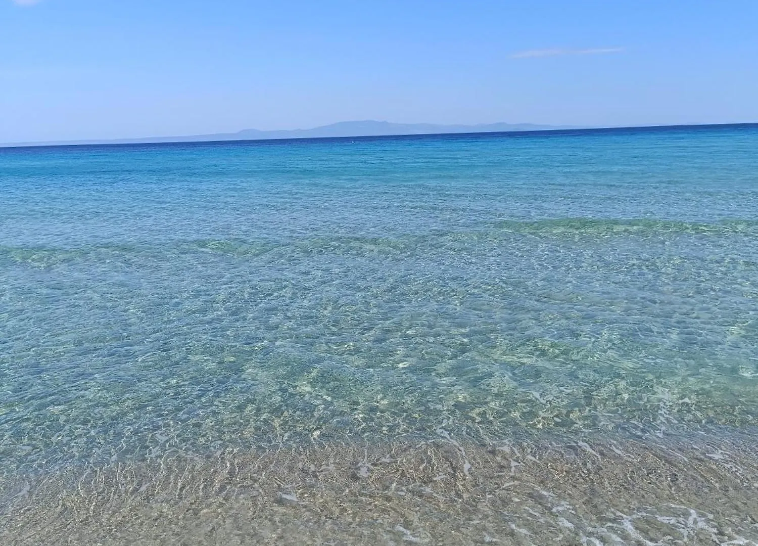 Apartment Sakis#Relaxhomekallithea Kallithea