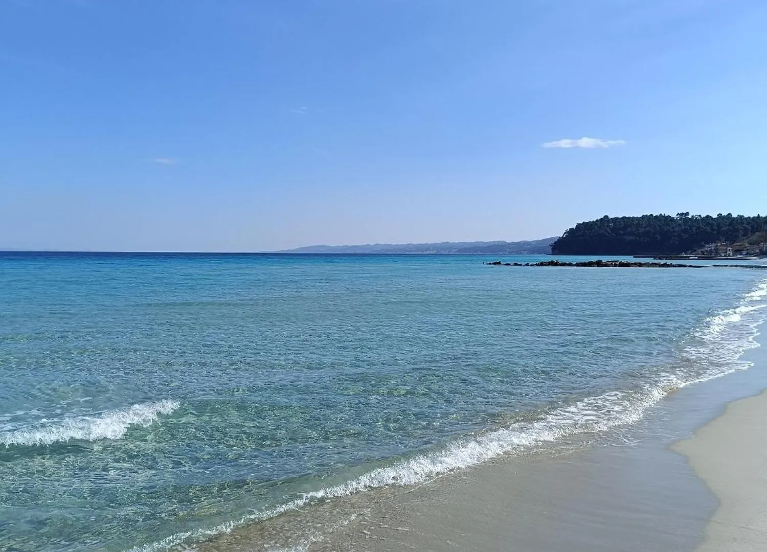 Sakis#Relaxhomekallithea Kallithea  Greece