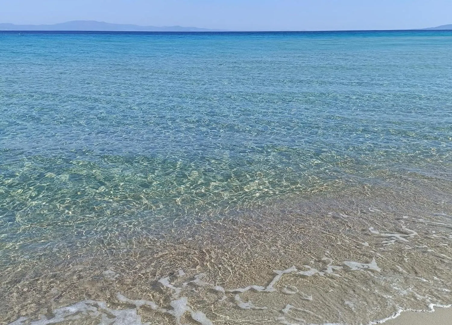 Sakis#Relaxhomekallithea Kallithea  0*, Kallithea (Chalkidiki) Greece