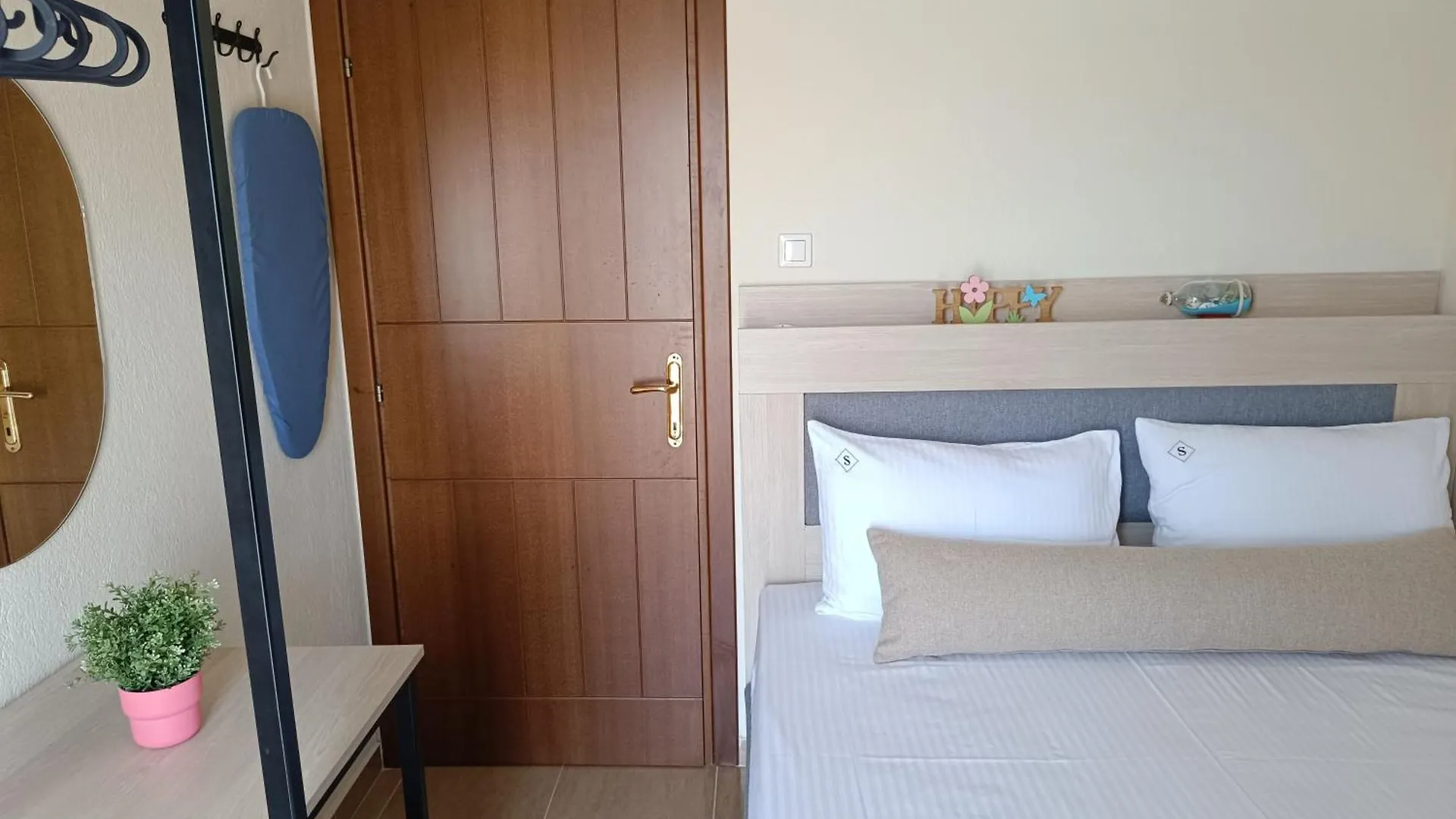 Sakis#Relaxhomekallithea Kallithea