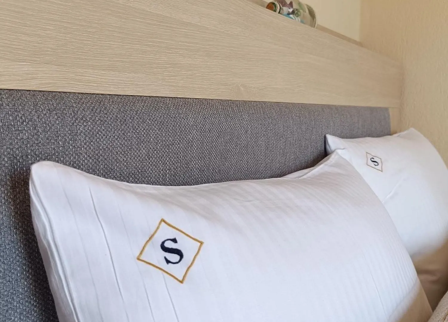 Sakis#Relaxhomekallithea Kallithea  اليونان