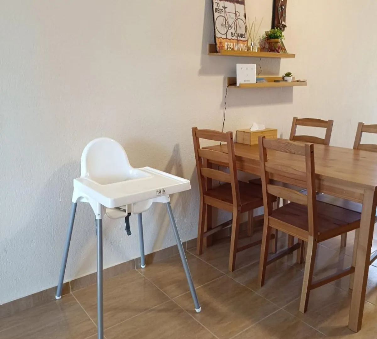 شقة Sakis#Relaxhomekallithea Kallithea  اليونان