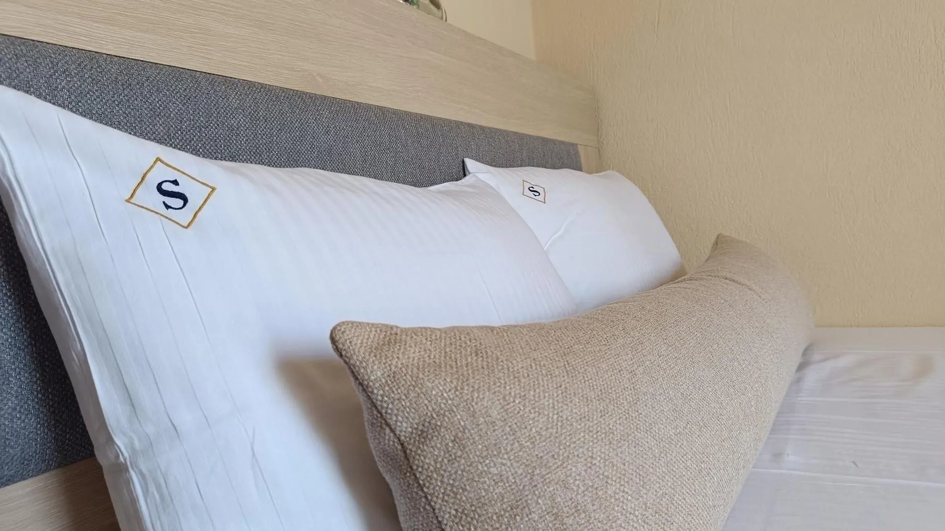 Lägenhet Sakis#Relaxhomekallithea Kallithea