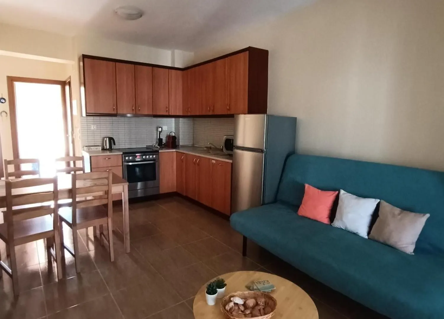 Sakis#Relaxhomekallithea Kallithea