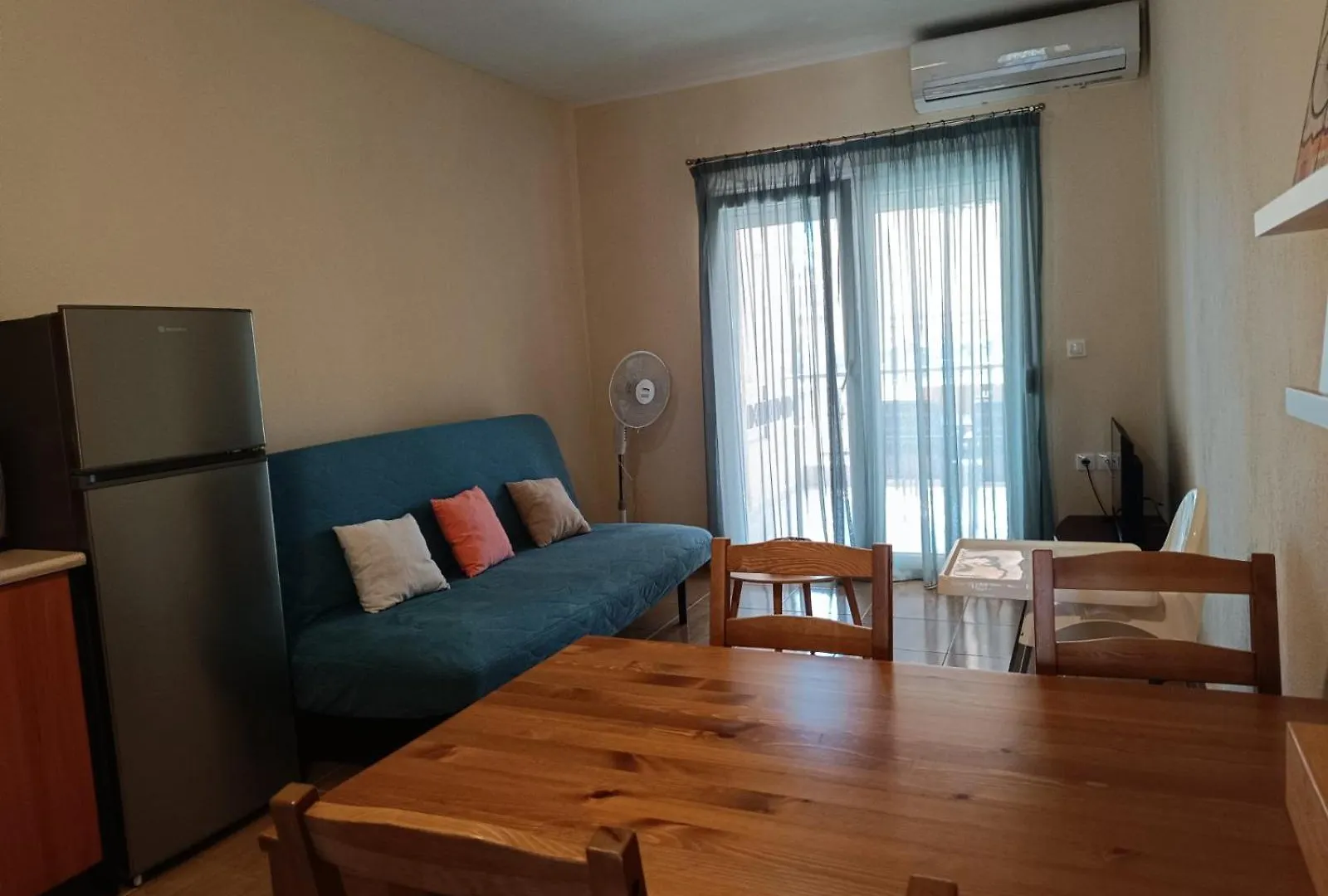 Sakis#Relaxhomekallithea Kallithea  Kallithea (Chalkidiki)
