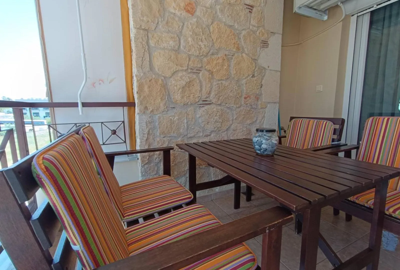 Sakis#Relaxhomekallithea Kallithea  Lägenhet Kallithea (Chalkidiki)